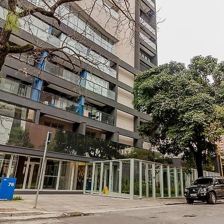 Vn Quata Daire Sao Paulo Dış mekan fotoğraf